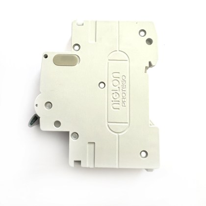 Niglon Protego MCB6B1-16 B16 16A 16 Amp MCB Circuit Breaker Type B